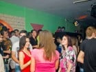Saturday Night Fever