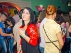 Saturday Night Fever
