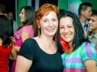 Saturday Night Fever