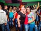Saturday Night Fever