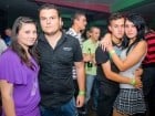Saturday Night Fever