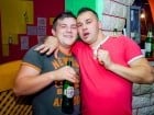 Saturday Night Fever