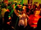 Saturday Night Fever