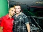 Saturday Night Fever