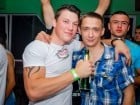 Saturday Night Fever