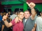 Saturday Night Fever