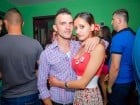 Saturday Night Fever