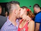 Saturday Night Fever