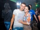 Saturday Night Fever