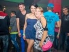 Saturday Night Fever