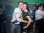 Saturday Night Fever