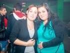 Saturday Night Fever