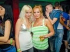 Saturday Night Fever