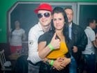 Saturday Night Fever