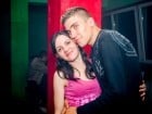 Saturday Night Fever