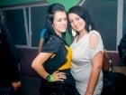 Saturday Night Fever