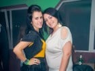 Saturday Night Fever