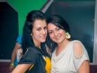 Saturday Night Fever