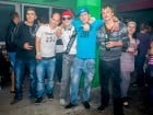 Saturday Night Fever