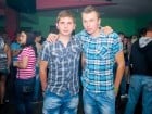 Saturday Night Fever