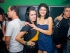 Saturday Night Fever