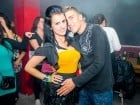 Saturday Night Fever
