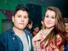 Saturday Night Fever