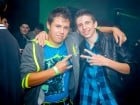 Saturday Night Fever