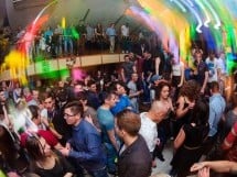 Saturday Night Fever