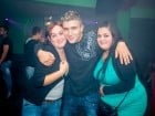 Saturday Night Fever