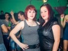 Saturday Night Fever