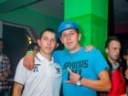 Saturday Night Fever