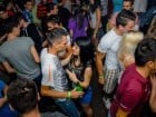 Saturday Night Fever