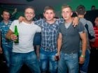 Saturday Night Fever