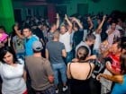 Saturday Night Fever