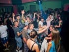 Saturday Night Fever