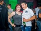 Saturday Night Fever