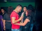 Saturday Night Fever