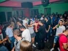 Saturday Night Fever