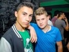 Saturday Night Fever