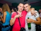 Saturday Night Fever