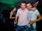Saturday Night Fever