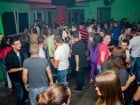 Saturday Night Fever