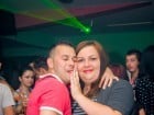 Saturday Night Fever
