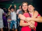Saturday Night Fever