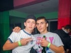 Saturday Night Fever