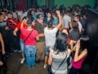 Saturday Night Fever