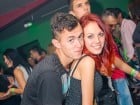 Saturday Night Fever