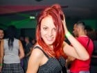 Saturday Night Fever