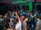 Saturday Night Fever